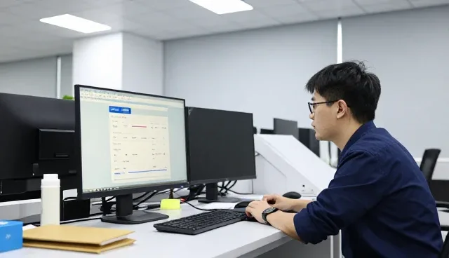 南京舟到网络科技有限公司