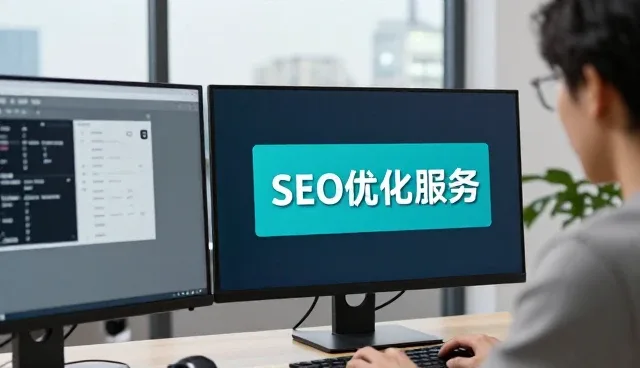 小程序商城运营中的常见问题与解决方案