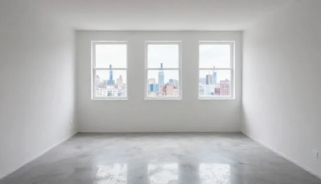 提升用户体验：网络技术选型与维护建议