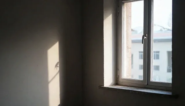 APP开发性能瓶颈如何影响用户体验