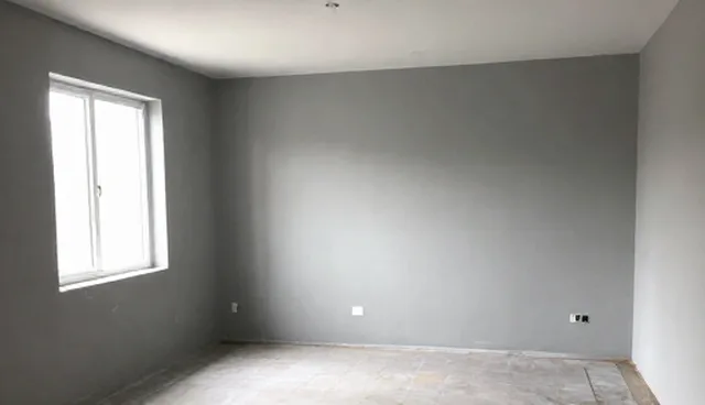 APP开发中网络技术选择的取舍与维护建议