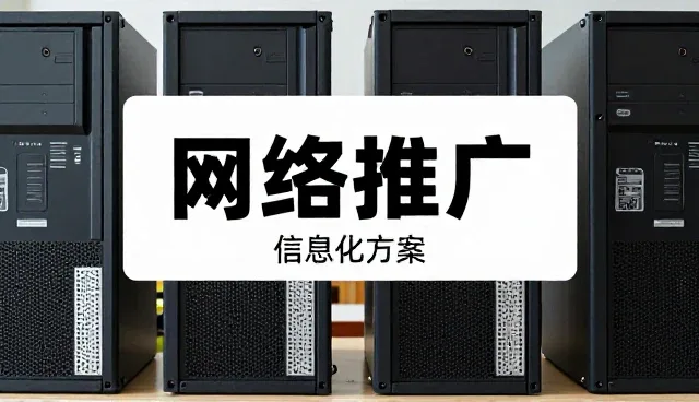 官网建设中常见操作规范问题与应对策略