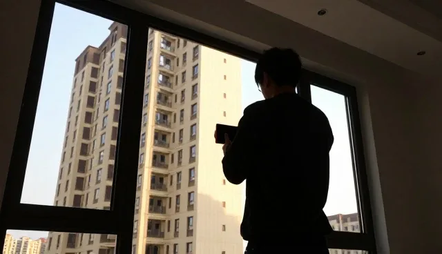 运维管理中网络技术应用的常见问题与处理策略