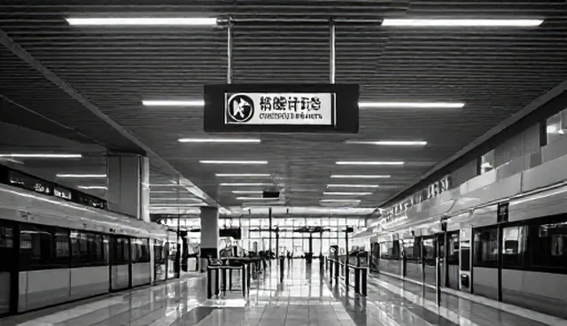 平台选型中的数据迁移难点及应对策略
