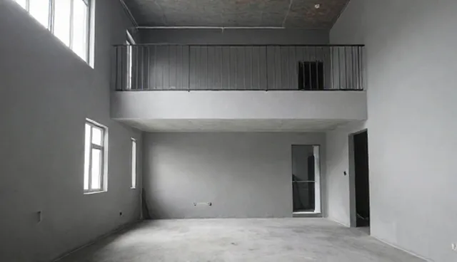 为什么选择APP开发时用户体验如此重要?