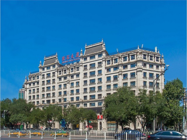 淮安20方玻璃钢 化粪池订制