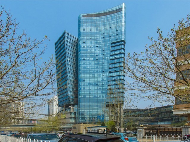 西藏室外高分子电缆桥架铺设